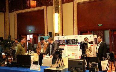 音像制品制作創(chuàng)新與技術融合 節(jié)目制作與傳輸專業委員會第28屆年會在云南成功舉辦